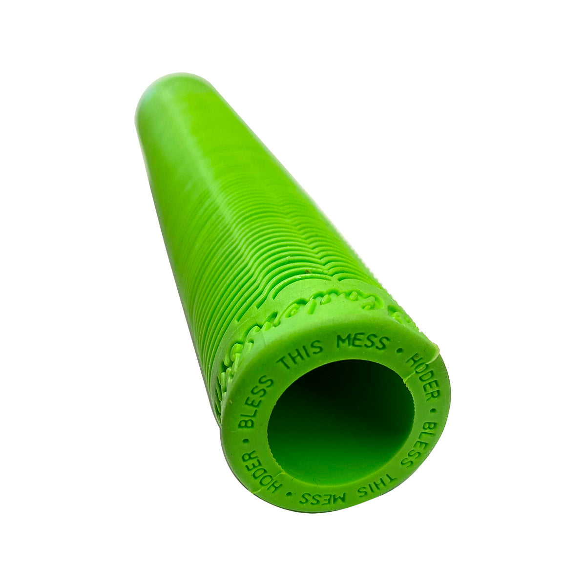 Color:Lime Green