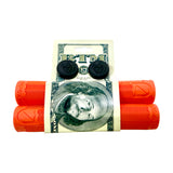 Color:Orange