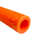 Color:Orange