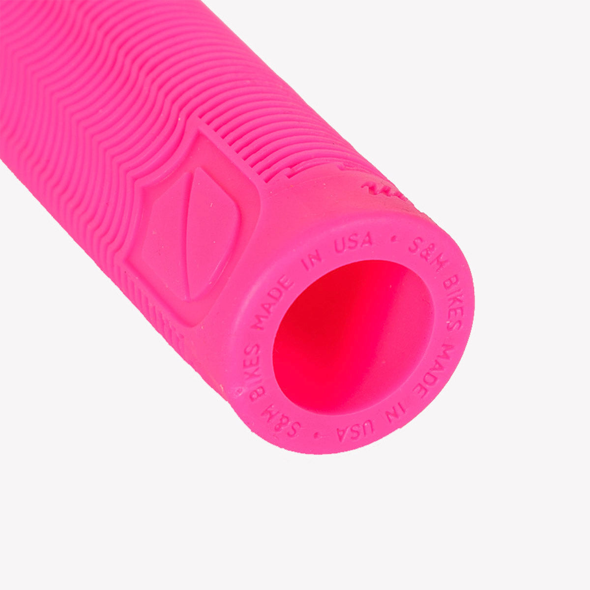 Color:Pink