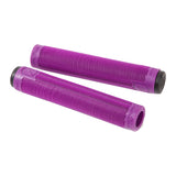 Color:Purple