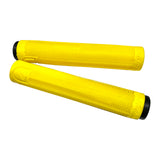 Color:Yellow