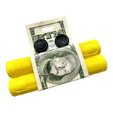 Color:Yellow