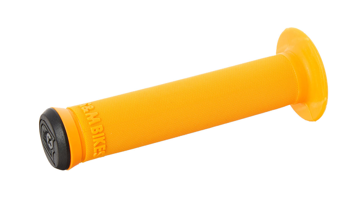 Color:Orange