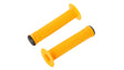 Color:Orange