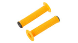 Color:Orange