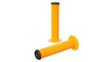 Color:Orange