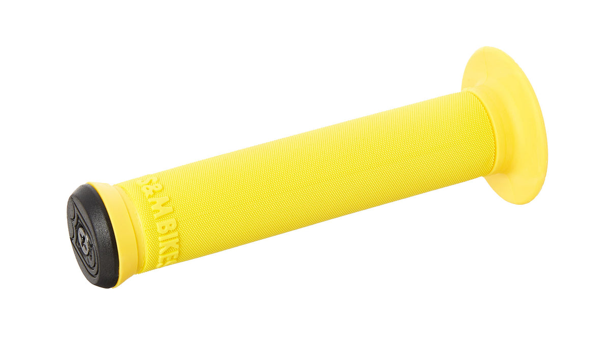 Color:Yellow