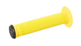 Color:Yellow