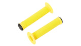 Color:Yellow