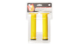Color:Yellow