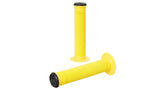 Color:Yellow