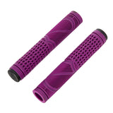 Color:Purple