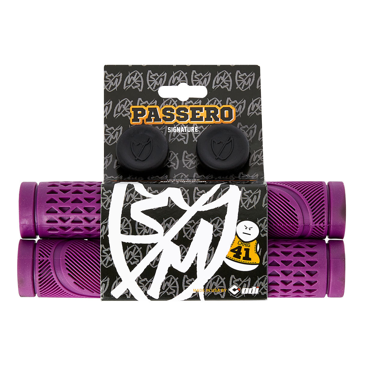 Color:Purple