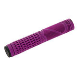 Color:Purple