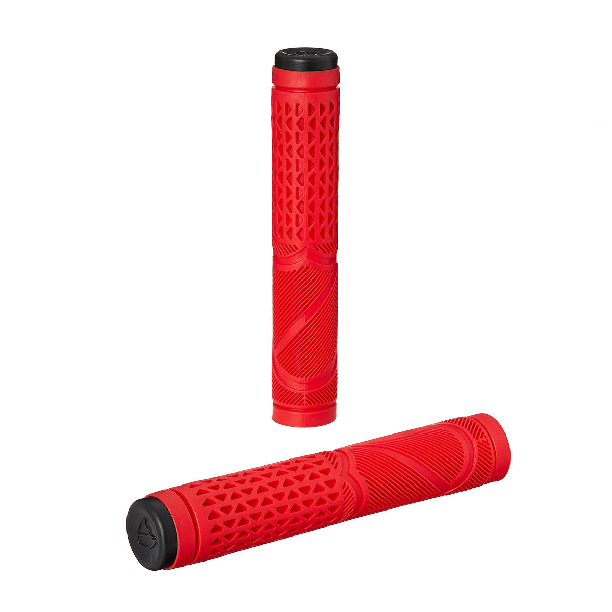 Color:Red