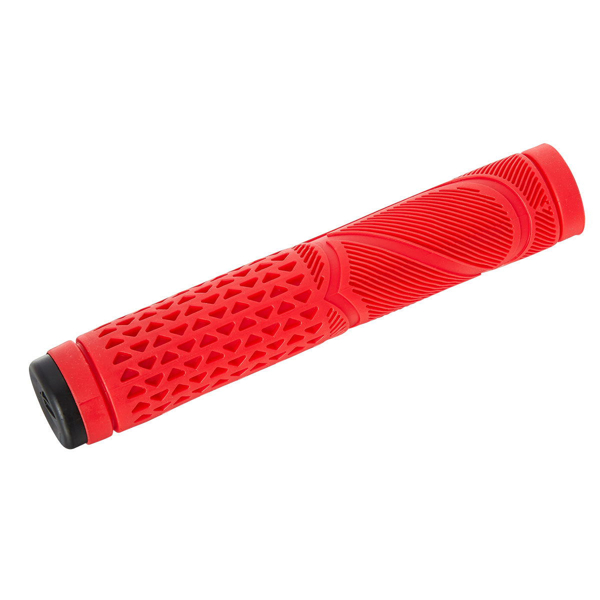 Color:Red