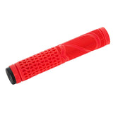 Color:Red