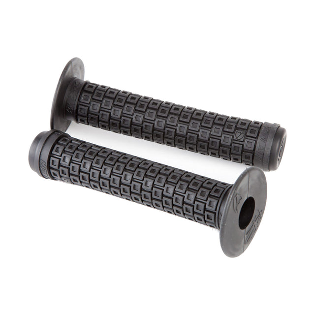 06-GRIP-RB-BLK_1.jpg