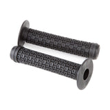 06-GRIP-RB-BLK_1.jpg