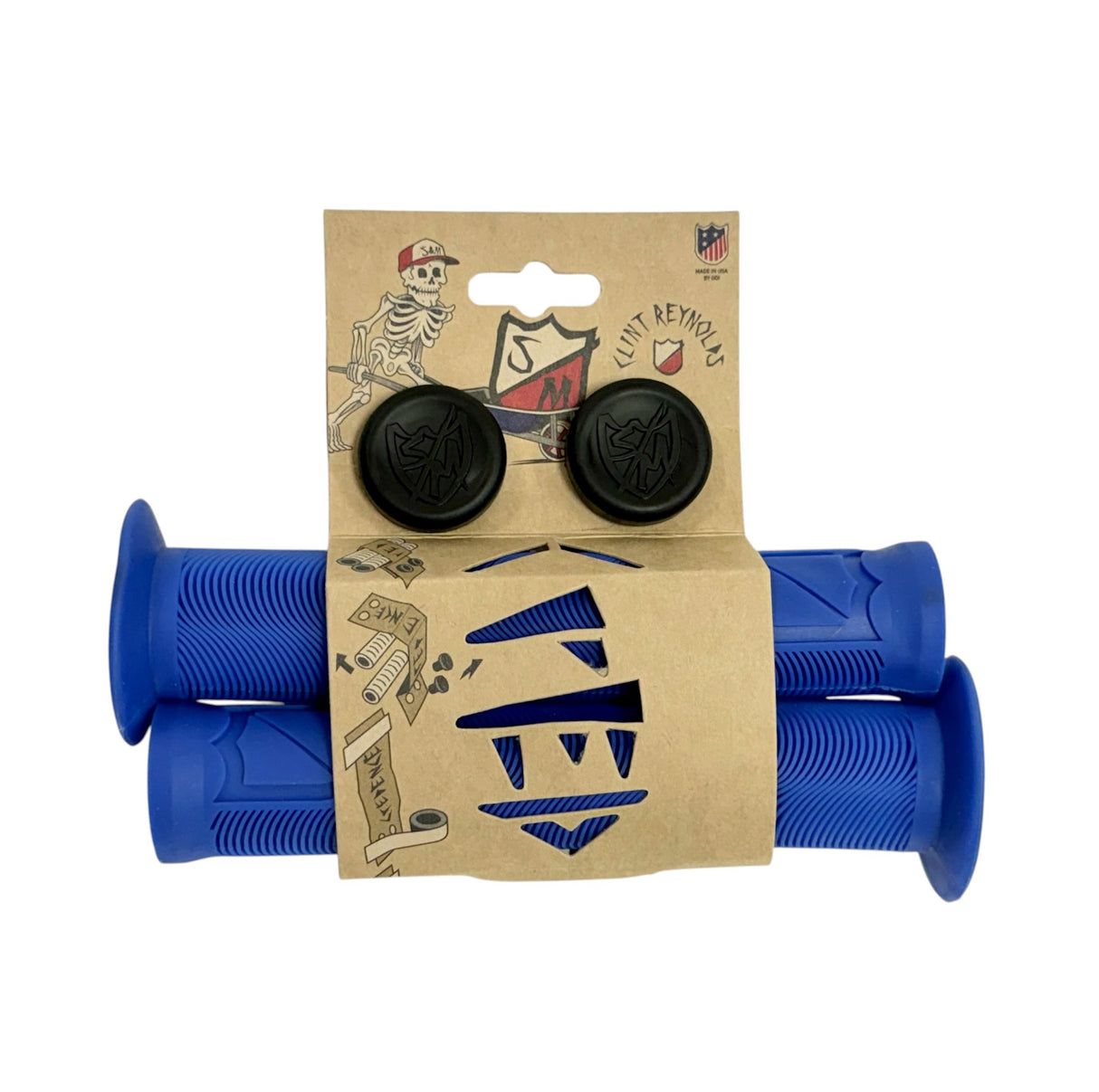 Color:Royal Blue