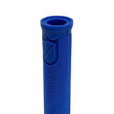 Color:Royal Blue