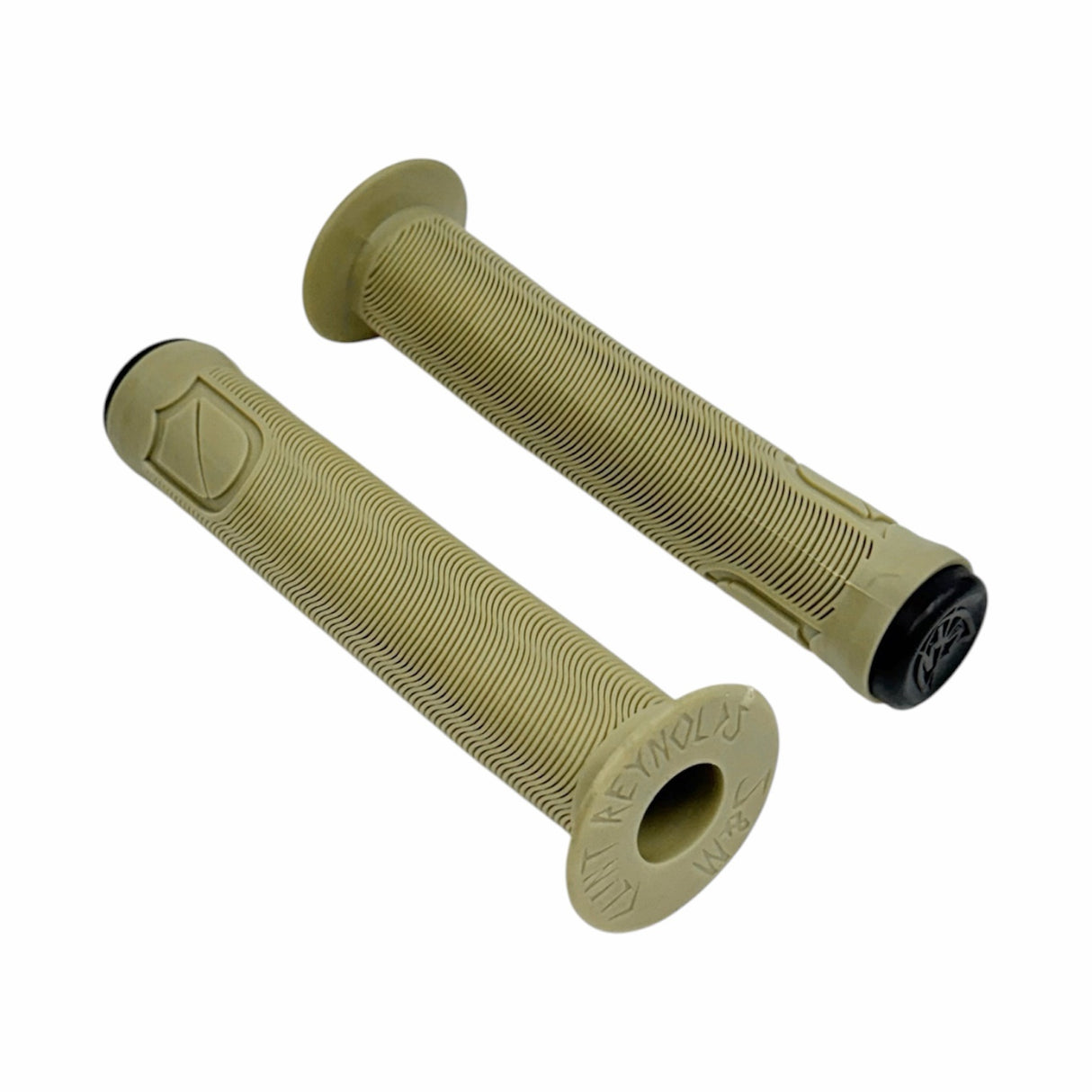 Color:SAND