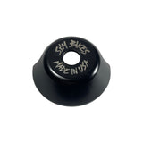 Color:Black