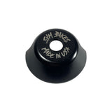 Color:Black