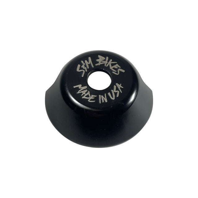 Color:Black