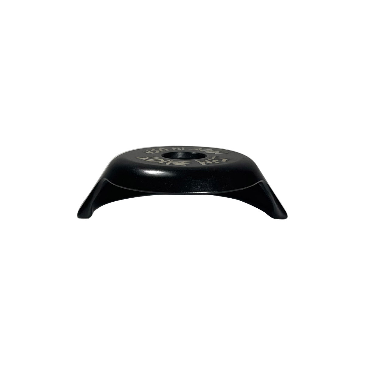 Color:Black