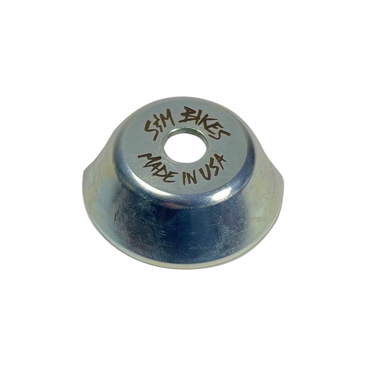 Color:Silver