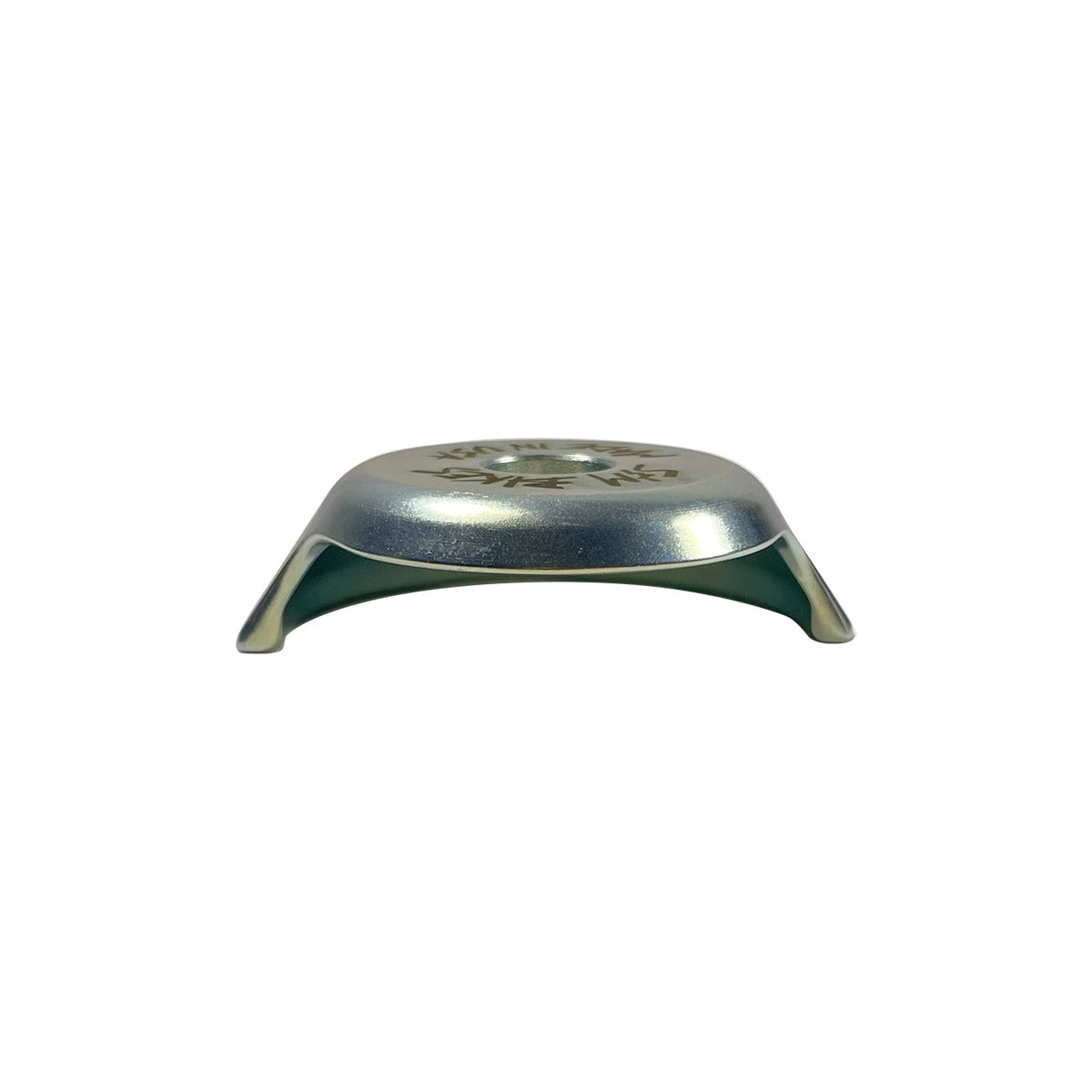 Color:Silver