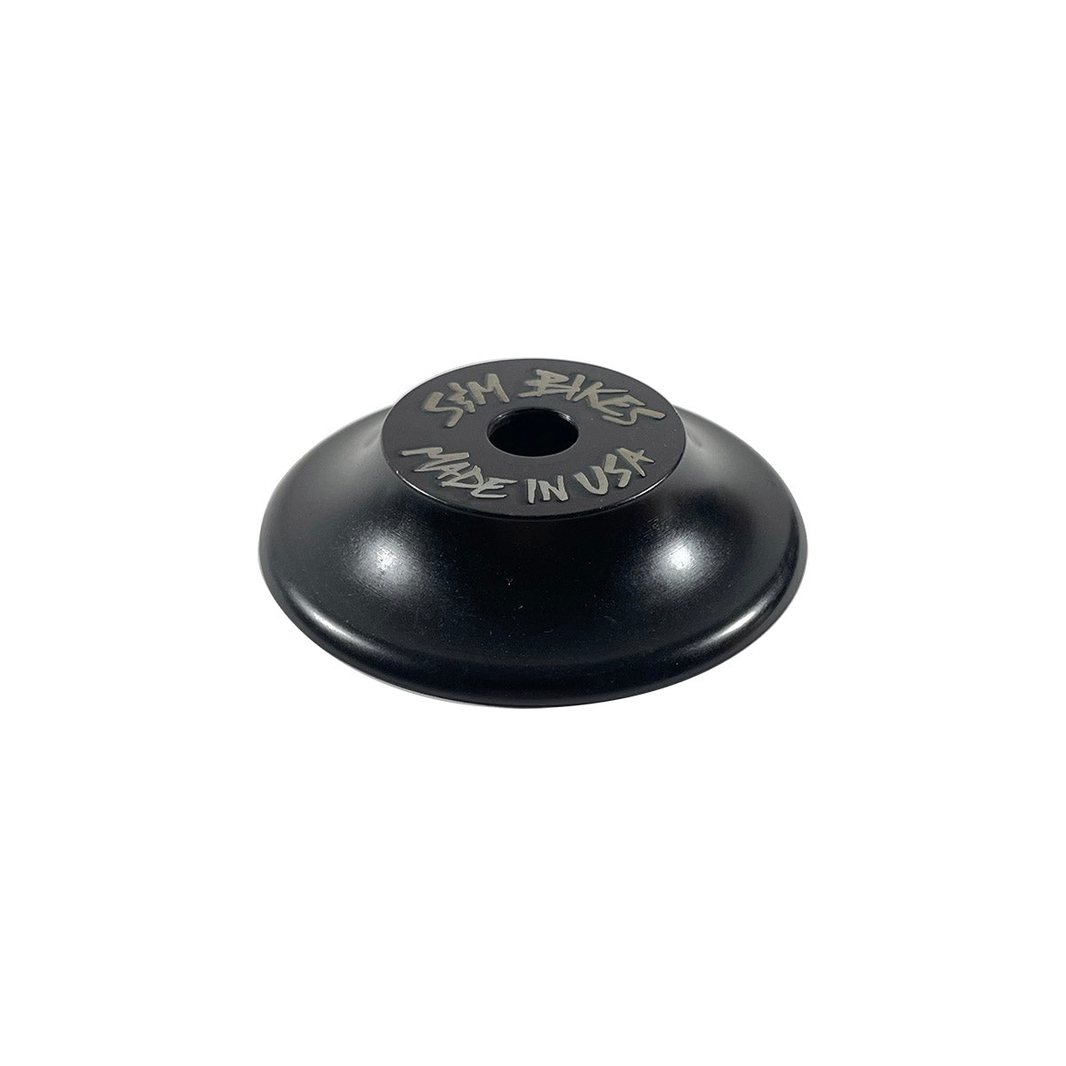 Color:Black