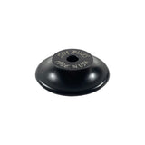 Color:Black