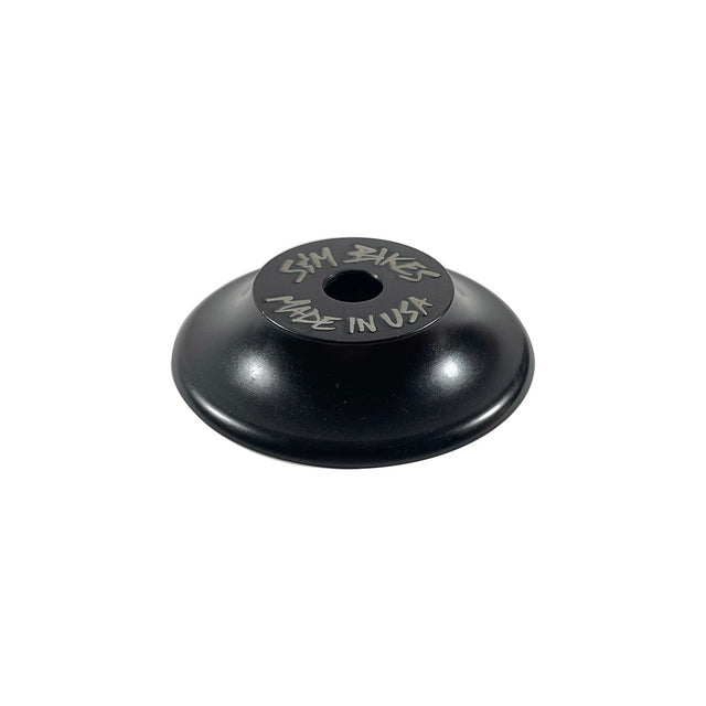 Color:Black