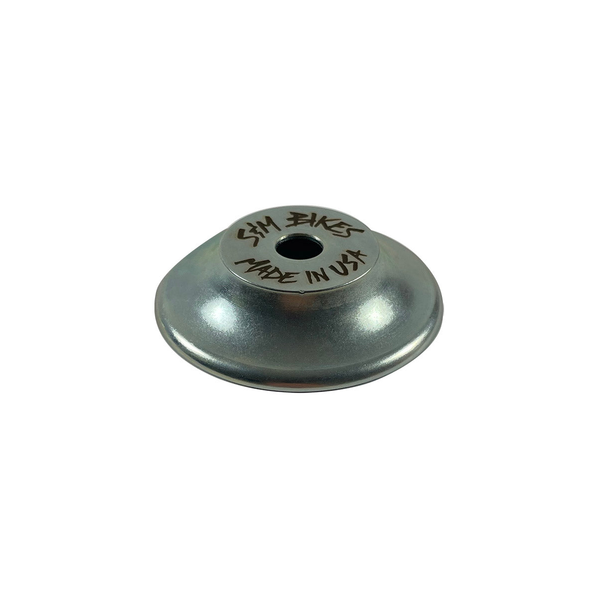 Color:Silver