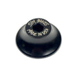 Color:Black