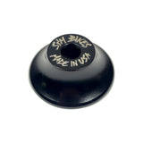 Color:Black
