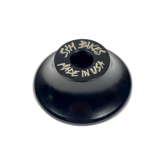 Color:Black