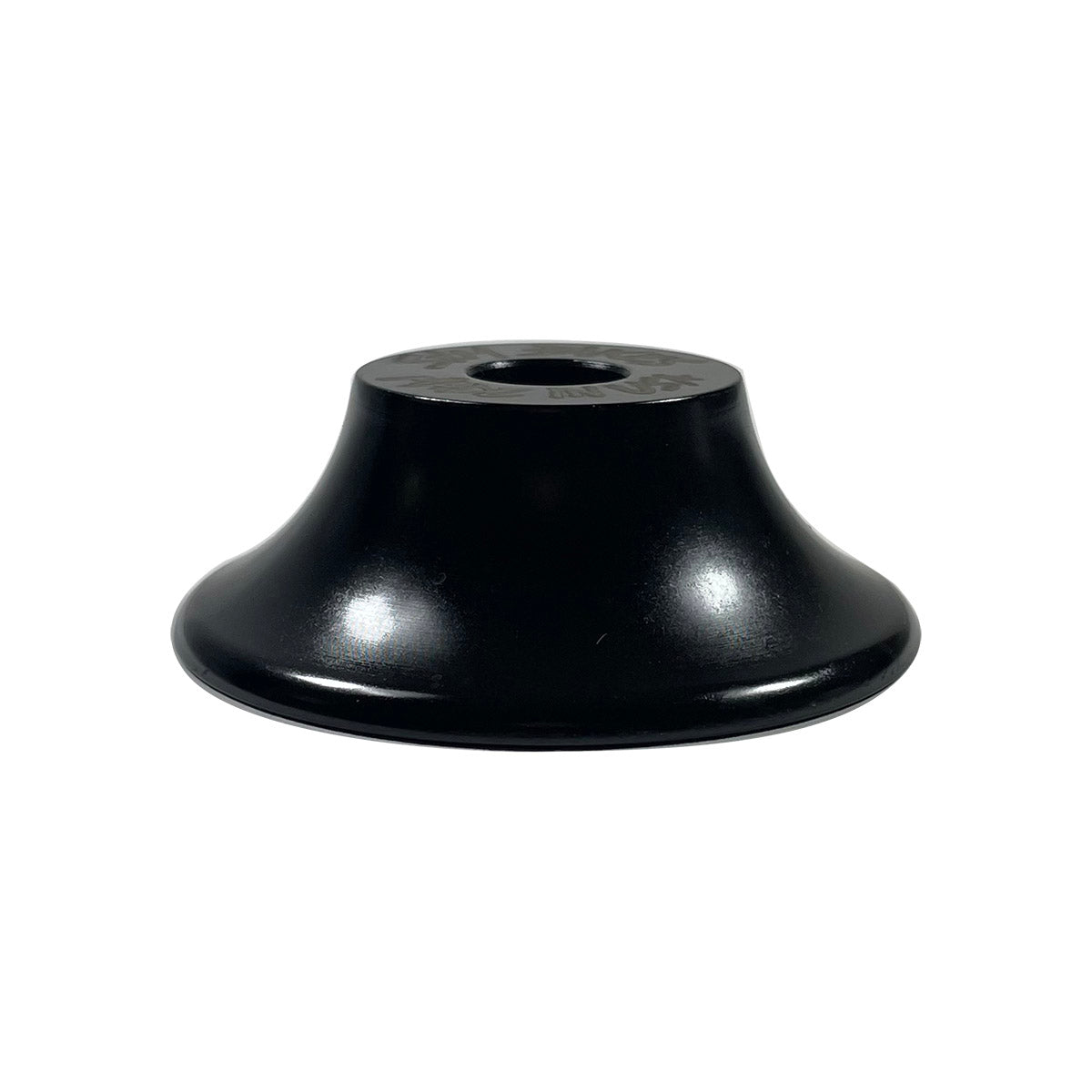 Color:Black