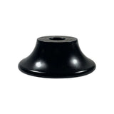 Color:Black