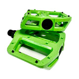 Color:Green