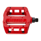 Color:Red