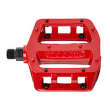 Color:Red