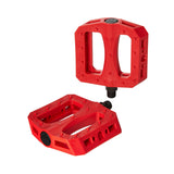 Color:Red