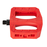 Color:Red