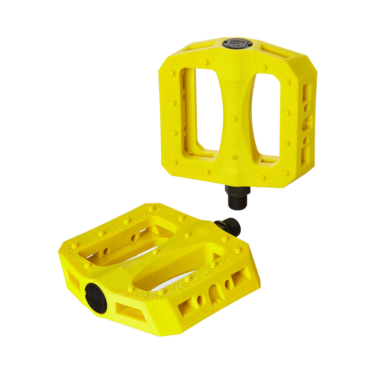 Color:Yellow