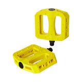 Color:Yellow