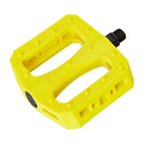Color:Yellow